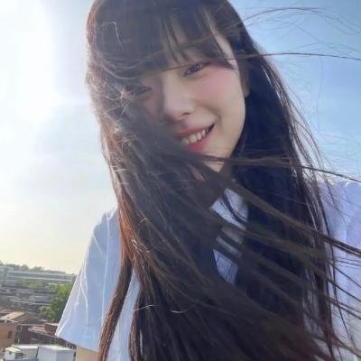 秦颂