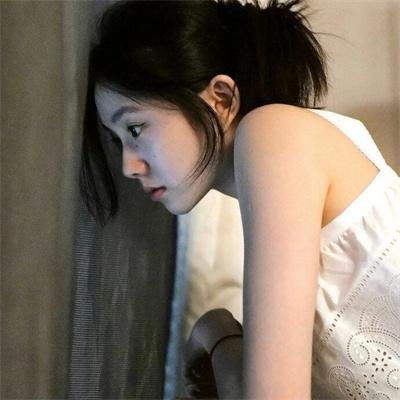 午夜蝴蝶
