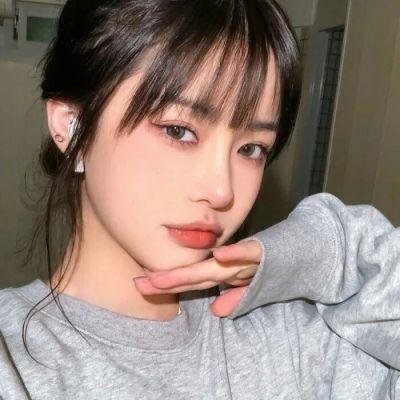 美人鱼