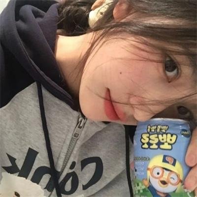 瞄准核子心