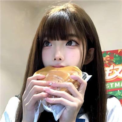 独活女子的推荐第二季