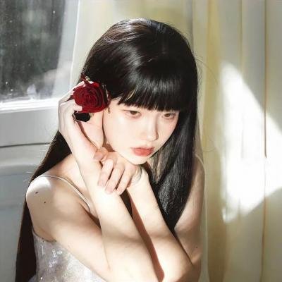 通行证