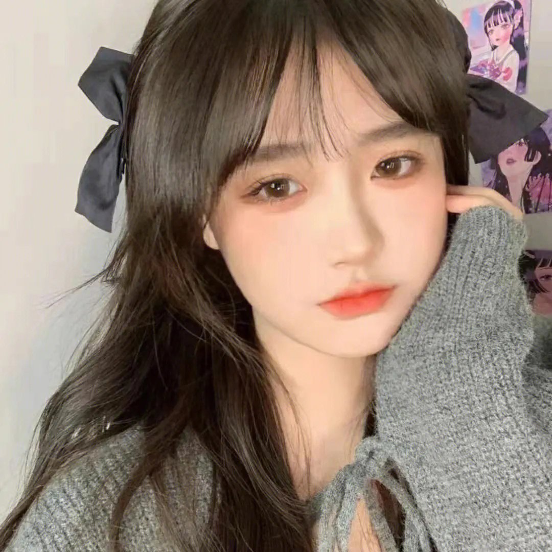 肥佬教授2