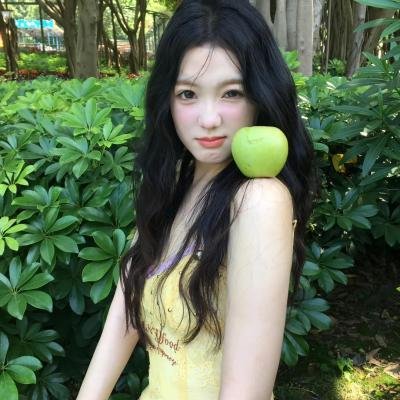 扶贫记