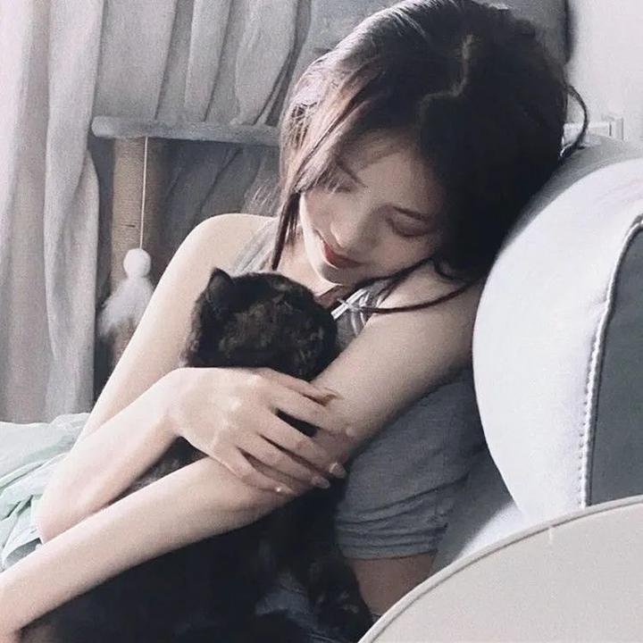 猛鬼街6