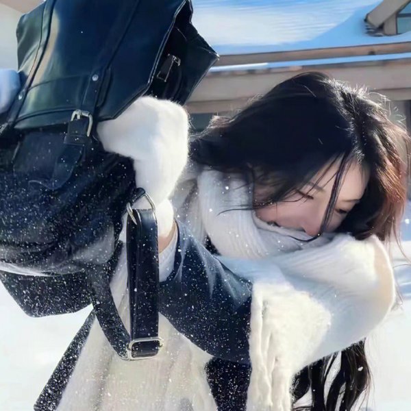地球最后的人