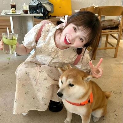 从今天起，世界都是你的