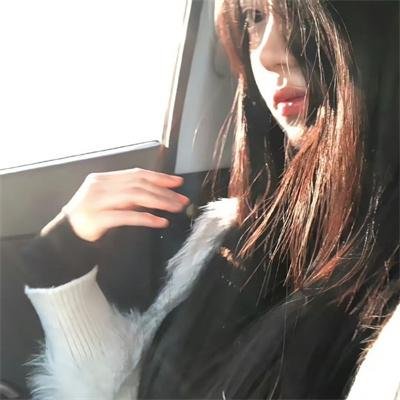 疯拳癫腿