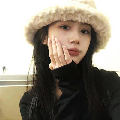 习近平总书记的新世界