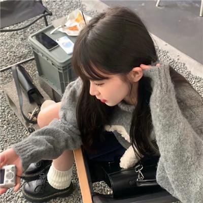 吓吓笑