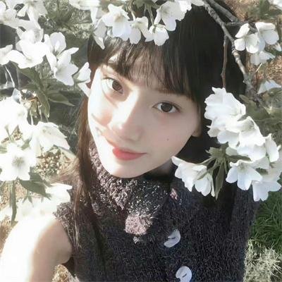 阿潘小姐
