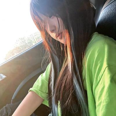女宿舍艳史