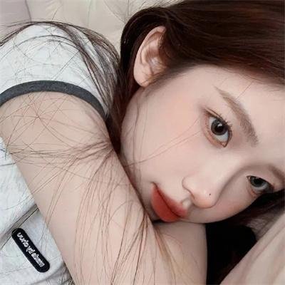致命录像带3：病毒