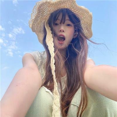 超越边界